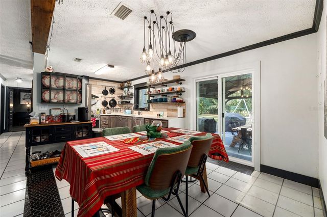 4908 SW 45TH STREET, Gainesville, FL 32608