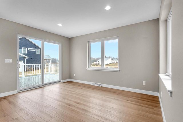 4915 Lincoln WAY, Sheboygan, WI 53083