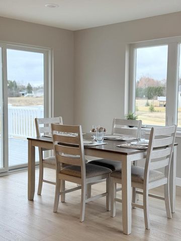 4915 Lincoln WAY, Sheboygan, WI 53083