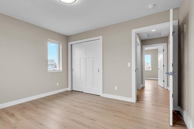 4915 Lincoln WAY, Sheboygan, WI 53083