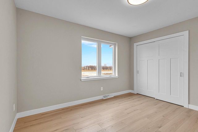 4915 Lincoln WAY, Sheboygan, WI 53083