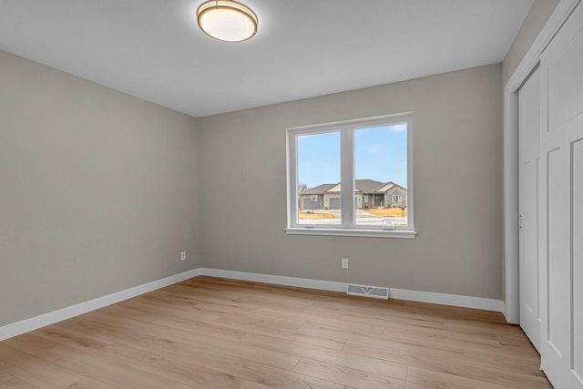 4915 Lincoln WAY, Sheboygan, WI 53083