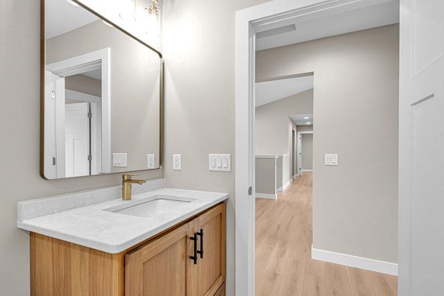 4915 Lincoln WAY, Sheboygan, WI 53083