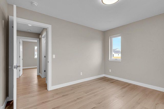 4915 Lincoln WAY, Sheboygan, WI 53083