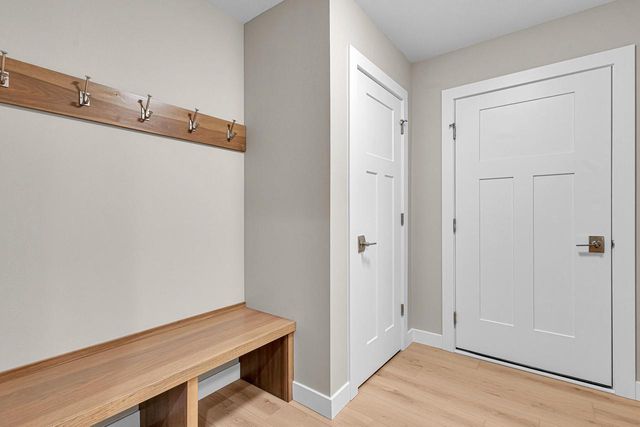 4915 Lincoln WAY, Sheboygan, WI 53083