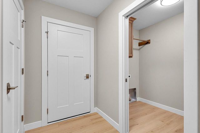 4915 Lincoln WAY, Sheboygan, WI 53083