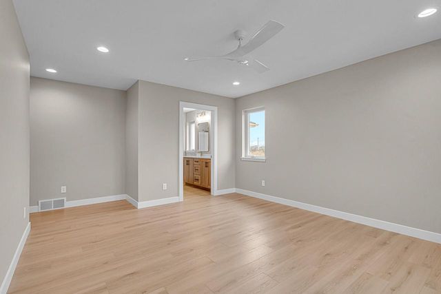 4915 Lincoln WAY, Sheboygan, WI 53083