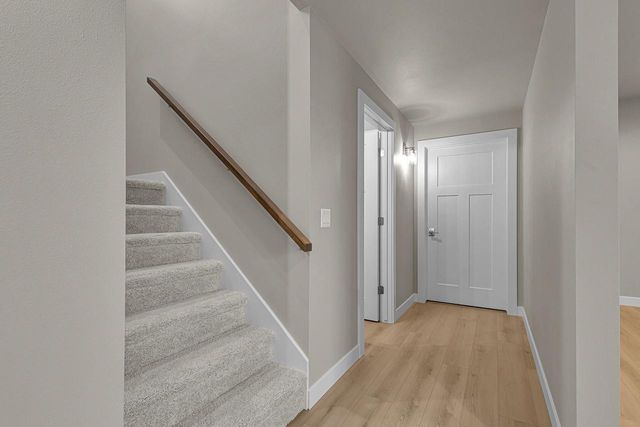 4915 Lincoln WAY, Sheboygan, WI 53083