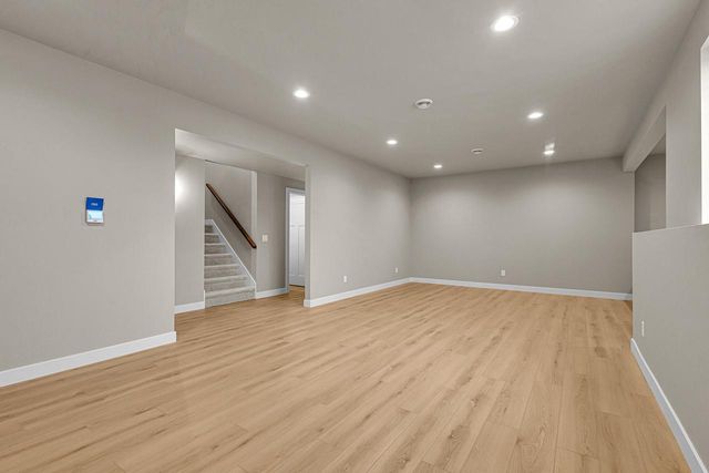 4915 Lincoln WAY, Sheboygan, WI 53083