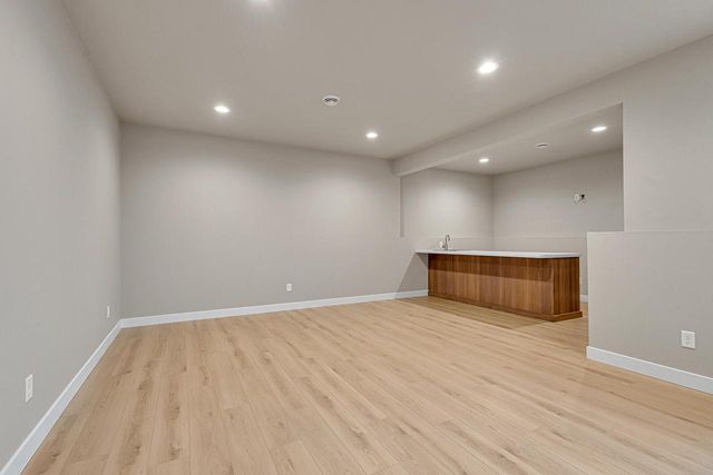 4915 Lincoln WAY, Sheboygan, WI 53083