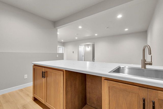 4915 Lincoln WAY, Sheboygan, WI 53083