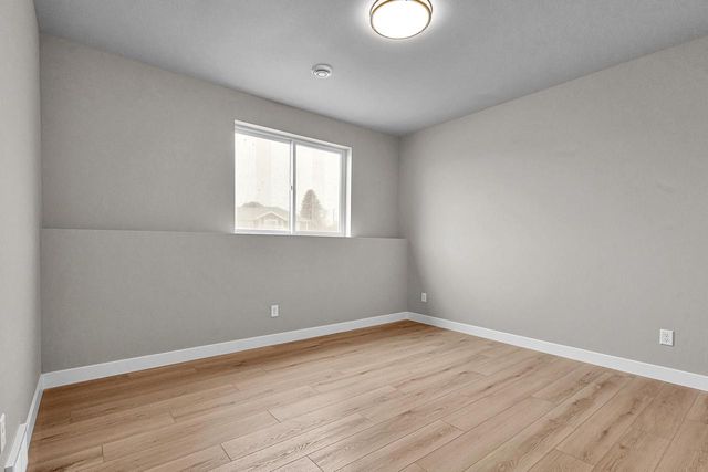 4915 Lincoln WAY, Sheboygan, WI 53083