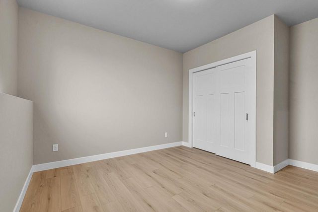 4915 Lincoln WAY, Sheboygan, WI 53083