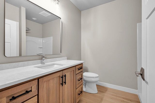 4915 Lincoln WAY, Sheboygan, WI 53083