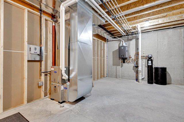 4915 Lincoln WAY, Sheboygan, WI 53083