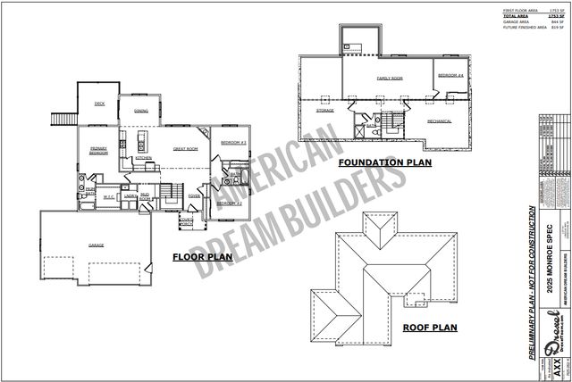 4915 Lincoln WAY, Sheboygan, WI 53083