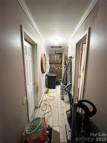 2831 Bettis Road, Grover, NC 28073