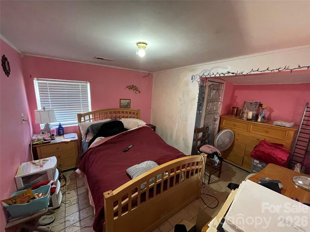 2831 Bettis Road, Grover, NC 28073