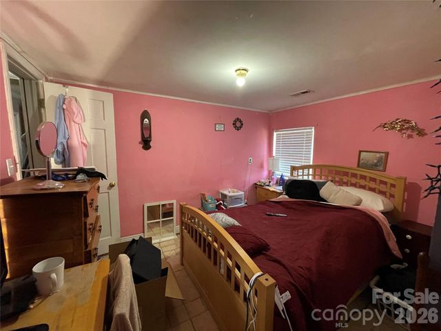 2831 Bettis Road, Grover, NC 28073