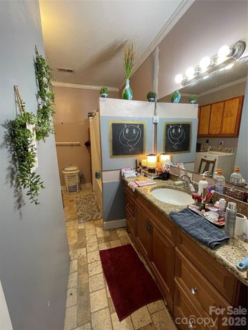 2831 Bettis Road, Grover, NC 28073