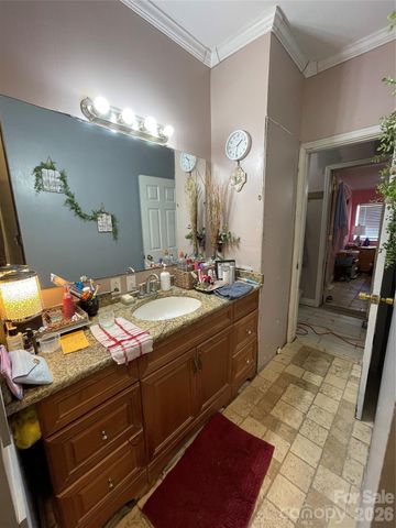 2831 Bettis Road, Grover, NC 28073