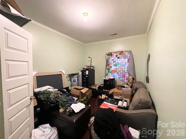 2831 Bettis Road, Grover, NC 28073