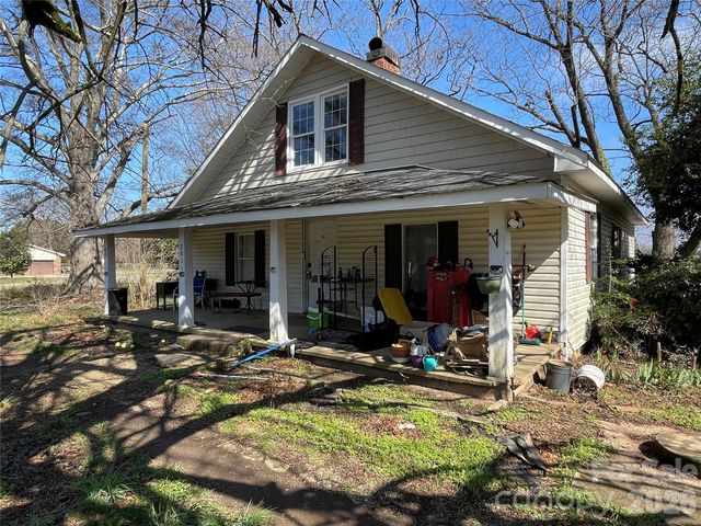 2831 Bettis Road, Grover, NC 28073