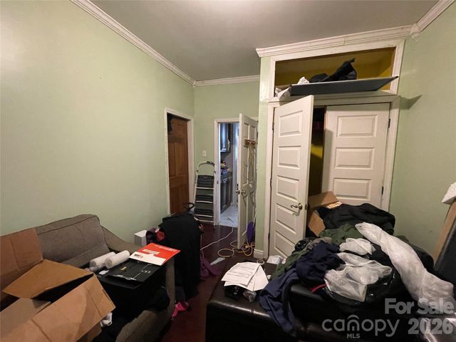 2831 Bettis Road, Grover, NC 28073