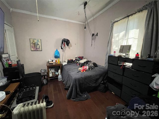 2831 Bettis Road, Grover, NC 28073