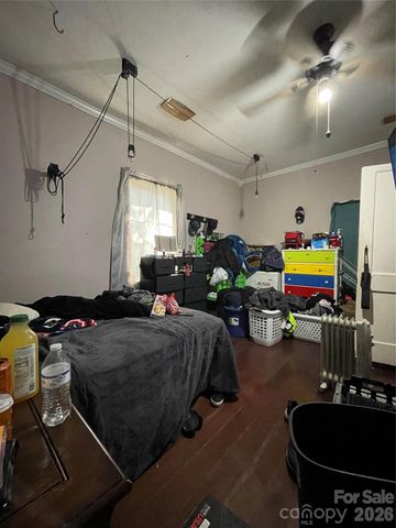 2831 Bettis Road, Grover, NC 28073