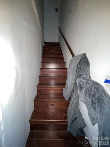 2831 Bettis Road, Grover, NC 28073