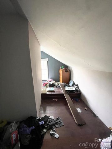 2831 Bettis Road, Grover, NC 28073