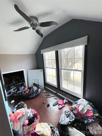 2831 Bettis Road, Grover, NC 28073