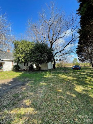 2831 Bettis Road, Grover, NC 28073