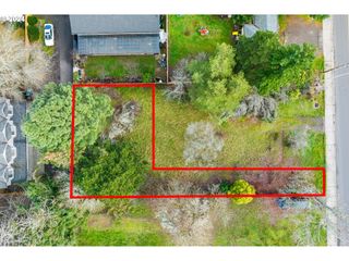 0 Se Cedar St, Hillsboro, OR 97123
