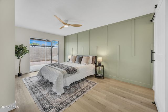 434 E ROYAL PALMS Drive, Mesa, AZ 85203