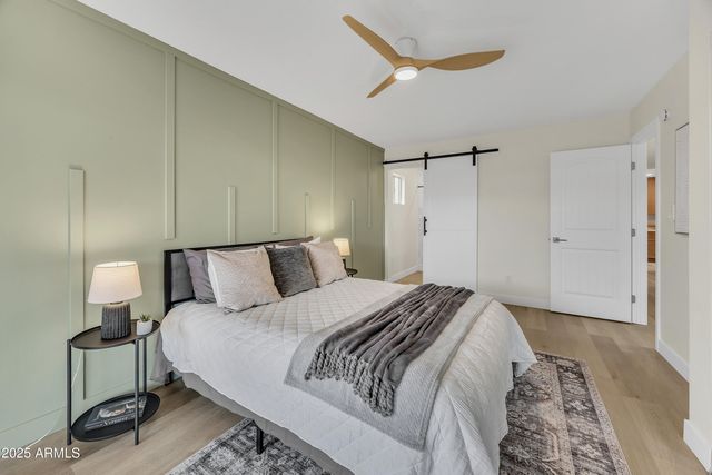 434 E ROYAL PALMS Drive, Mesa, AZ 85203