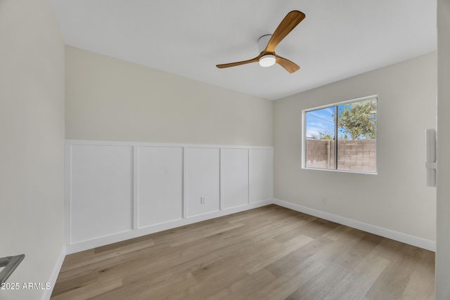 434 E ROYAL PALMS Drive, Mesa, AZ 85203