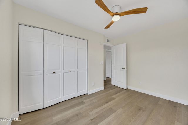 434 E ROYAL PALMS Drive, Mesa, AZ 85203