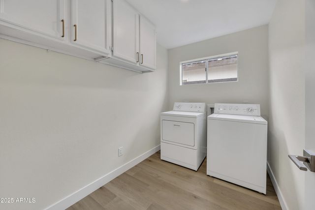 434 E ROYAL PALMS Drive, Mesa, AZ 85203