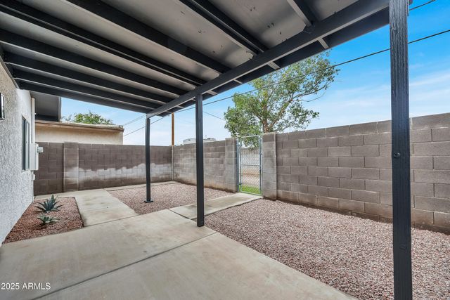 434 E ROYAL PALMS Drive, Mesa, AZ 85203