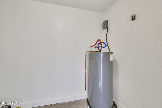 434 E ROYAL PALMS Drive, Mesa, AZ 85203