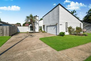 11527 Deep Meadow Drive, Houston, TX 77064