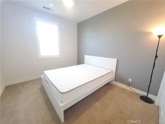 11628 Solaire Way, Chino, CA 91710