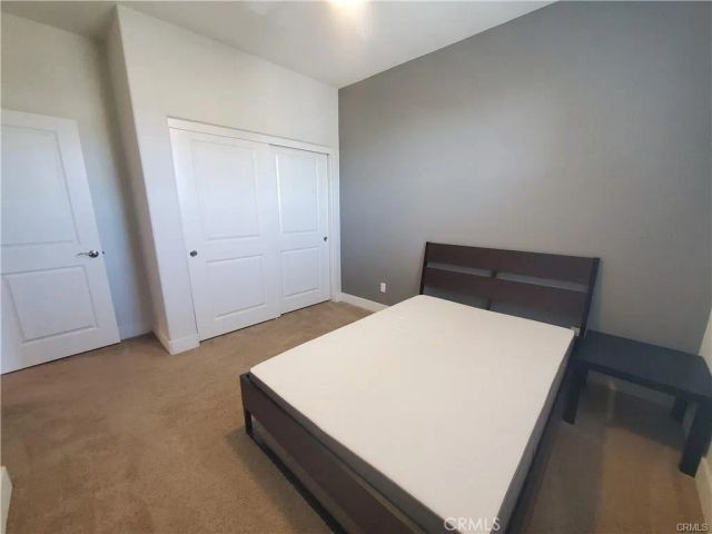 11628 Solaire Way, Chino, CA 91710