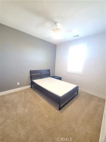 11628 Solaire Way, Chino, CA 91710