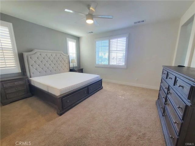 11628 Solaire Way, Chino, CA 91710