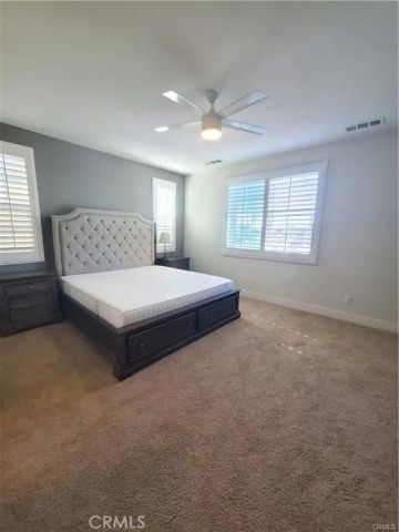 11628 Solaire Way, Chino, CA 91710