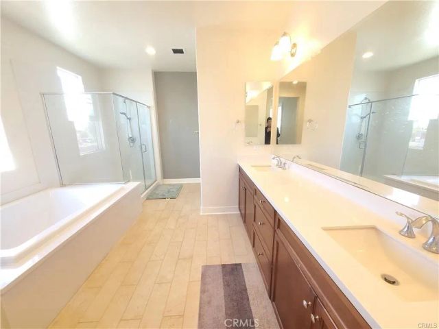11628 Solaire Way, Chino, CA 91710