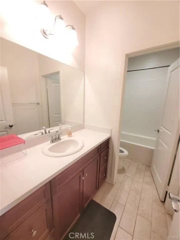 11628 Solaire Way, Chino, CA 91710
